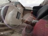 ВАЗ (Lada) Granta 2190 (седан) 2013 года за 2 800 000 тг. в Шымкент – фото 3