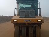 XCMG  ХР163 2013 года за 11 500 000 тг. в Актау