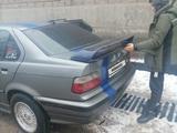 BMW 325 1991 года за 1 700 000 тг. в Алматы – фото 5