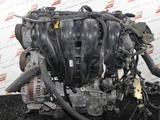 Двигатель на mazda 6 l3. Мазда 6 23л за 285 000 тг. в Алматы – фото 3