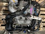 Двигатель Nissan Murano VQ35DE 3.5i 231-305 л/с за 100 000 тг. в Челябинск – фото 2
