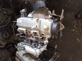 Двигатель из Японии на Хонда ОдиссейF23B за 260 000 тг. в Алматы – фото 4