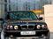 Передний бампер на BMW 5 Series (E34) Alpina за 38 000 тг. в Абай (Абайский р-н)
