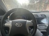 Toyota Camry 2011 года за 9 000 000 тг. в Павлодар