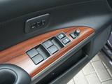 Кнопки управления стеклоподъемниками. Nissan Tiana J31, J32. Pathfinder 200 за 20 000 тг. в Алматы