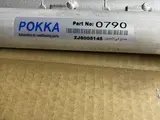 Радиатор кондиционера новый за 65 000 тг. в Шымкент – фото 3