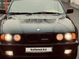 BMW 525 1995 года за 3 300 000 тг. в Шымкент