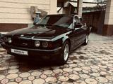 BMW 525 1995 года за 3 300 000 тг. в Шымкент – фото 2