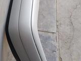 Бампера на Mercedes w210 за 45 000 тг. в Шымкент – фото 3