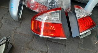 Subaru Legacy 2006 год задние фонари седан за 25 000 тг. в Алматы
