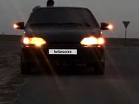 ВАЗ (Lada) 2115 (седан) 2008 года за 750 000 тг. в Атырау