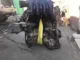 Двигатель за 30 000 тг. в Талдыкорган – фото 4