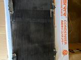 Радиатор кондиционера за 33 000 тг. в Актобе – фото 2