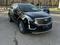 Cadillac XT5 2021 года за 24 500 000 тг. в Алматы