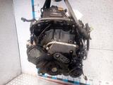 Двигатель Opel Zafira 2.2i 150 л/с Z22YH за 100 000 тг. в Челябинск