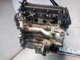 Двигатель Opel Zafira 2.2i 150 л/с Z22YH за 100 000 тг. в Челябинск – фото 5