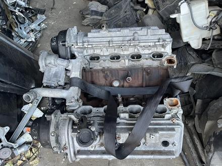 Двигатель за 1 000 000 тг. в Алматы – фото 4