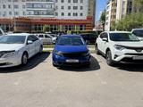 Kia Cerato 2012 года за 5 750 000 тг. в Нур-Султан (Астана) – фото 5