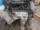 Двигатель Ниссан VQ25 мотор QR25 за 101 010 тг. в Алматы – фото 2