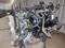 Двигатель на Toyotа Fortuner 2.7 литра dual vvt-i за 1 600 000 тг. в Алматы
