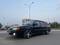 ВАЗ (Lada) 2115 (седан) 2012 года за 2 600 000 тг. в Костанай