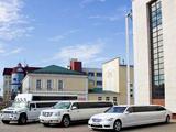 Первый лимузин MEGA HUMMER в Полный Рост на 25-28 человек… в Уральск – фото 5