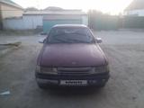 Opel Vectra 1991 года за 450 000 тг. в Кызылорда – фото 3