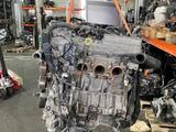 Двигатель 3.5i 2GR-FE Lexus RX 350 249 л/с в Челябинск – фото 3