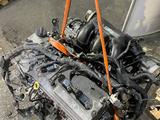 Двигатель 3.5i 2GR-FE Lexus RX 350 249 л/с в Челябинск – фото 5