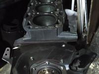 Двигатель 1.9 DTH. АКПП — AF 40. Форсунки. Opel 2007 за 100 000 тг. в Алматы