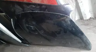 Nissan Murano капот за 35 000 тг. в Алматы