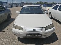 Toyota Camry 1999 года за 2 666 700 тг. в Алматы