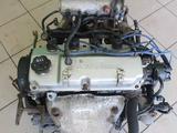 Двигатель (АКПП) на Mitsubishi Lancer, 4G15, 4G13, 4G18 за 333 000 тг. в Алматы – фото 4