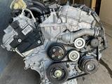 Двигатель 2GR-FE Из Японий за 1 200 000 тг. в Нур-Султан (Астана) – фото 2