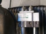 Радиатор кондиционера за 15 000 тг. в Семей – фото 2
