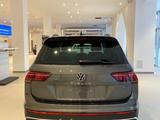 Volkswagen Tiguan Status 2.0 2022 года за 29 000 000 тг. в Караганда – фото 5