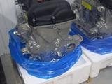 Новый двигатель Моторы на Hyundai Accent 1.6 G4FC| Хюндай Акцент за 550 000 тг. в Актау