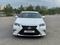 Lexus ES 200 2017 года за 15 800 000 тг. в Караганда