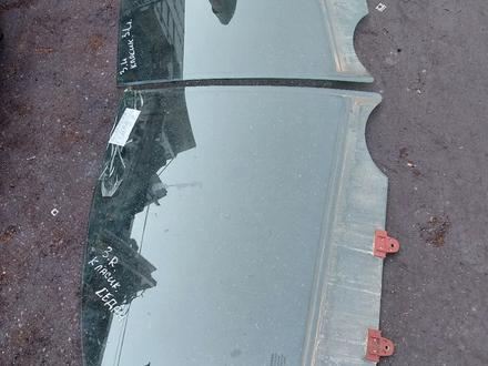 Задний стекло двери за 15 000 тг. в Алматы – фото 6