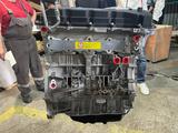 Новый двигатель Kia Sorento 2.4 174 л/с G4KE в Челябинск – фото 3