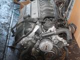 Двигатель М52 2.0 за 300 000 тг. в Караганда