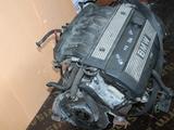 Двигатель М52 2.0 за 300 000 тг. в Караганда – фото 3