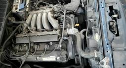 СТО ремонт двигателей дизельных, бензин, ремонт рулевых реек в Астана – фото 3