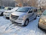 Hyundai Starex 2010 года за 7 500 000 тг. в Алматы – фото 5