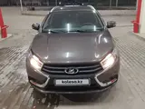 ВАЗ (Lada) Vesta 2021 года за 7 250 000 тг. в Шымкент