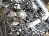 Двигатель 2, 5 дизель с АКПП, 2003 г. В за 450 000 тг. в Шымкент – фото 3