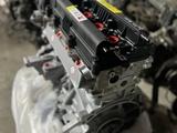Новый двигатель G4FC за 60 000 тг. в Семей