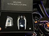 BMW X5 2022 года за 64 000 000 тг. в Кокшетау