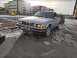 BMW 525 1990 года за 1 600 000 тг. в Экибастуз – фото 2