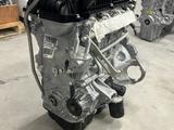 Двигатель Мицубиси Лансер 4A91 1.5 за 600 000 тг. в Алматы